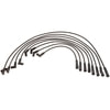 618E by ACDELCO - Spark Plug Wire Set