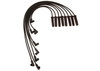 ACDelco 618U Spark Plug Wire Set Spark Plug Wire Set