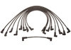 ACDelco 628K Spark Plug Wiring Harness
