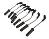 758EE by ACDELCO - Spark Plug Wire Set