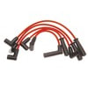 ACDelco 16-804D Spark Plug Wire Set Spark Plug Wire Set