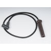 353C by ACDELCO - Spark Plug Wire
