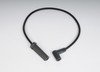 354D by ACDELCO - Spark Plug Wire