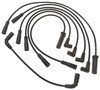 ACDelco 9746U Spark Plug Wire Set Spark Plug Wire Set