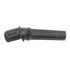 ACDelco 16002 Direct Ignition Coil Boot Coil on Spark Plug Boot