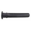 16006 by ACDELCO - Coil on Spark Plug Boot