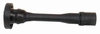 16017 by ACDELCO - Coil on Spark Plug Boot