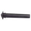 ACDelco 16025 Direct Ignition Coil Boot Coil on Spark Plug Boot