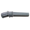 ACDelco 16047 Direct Ignition Coil Boot Coil on Spark Plug Boot