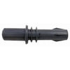 ACDelco 16059 Direct Ignition Coil Boot Coil on Spark Plug Boot