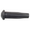 ACDelco 16060 Direct Ignition Coil Boot Coil on Spark Plug Boot