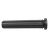 ACDelco 16071 Direct Ignition Coil Boot Coil on Spark Plug Boot