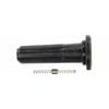 ACDelco 16079 Direct Ignition Coil Boot Professional™ Direct Ignition Coil Boot