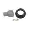 ACDelco 16103 Direct Ignition Coil Boot Coil on Spark Plug Boot