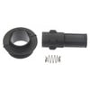 ACDelco 16116 Direct Ignition Coil Boot Coil on Spark Plug Boot