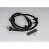 ACDelco 10340313 ABS Repair Kit Front Passenger Side ABS Wheel Speed Sensor Wiring Harness