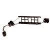 ACDelco 10486200 Ignition Control Module Harness Electronic Ignition Control Module Wiring Harness