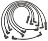 9616V by ACDELCO - Spark Plug Wire Set