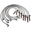 ACDelco 9618T Spark Plug Wire Set Spark Plug Wire Set