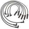 ACDelco 9626E Spark Plug Wire Set Spark Plug Wire Set