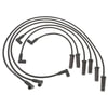 ACDelco 9626H Spark Plug Wire Set Spark Plug Wire Set