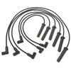 ACDelco 9726F Spark Plug Wire Set