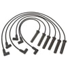 ACDelco 9746N Spark Plug Wire Set