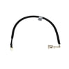 22846479 by ACDELCO - Auxiliary Battery Negative Cable