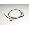 ACDelco 88987142 Negative Battery Cable