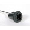 ACDelco LS50 Socket Assembly Multi-Purpose Lamp Socket