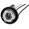 ACDelco LS65 Gray Multi-Purpose Lamp Socket