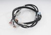 15776487 by ACDELCO - Electronic Brake Control Wiring Harness