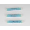 ACDelco 19168447 Socket Assembly Blue Sealed Wire Splice Sleeve Kit with Electrical Connectors