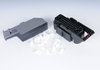 ACDelco 19178089 Black Multi-Purpose Pigtail
