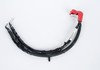 20921448 by ACDELCO - Positive Battery Cable