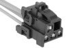 ACDelco PT306 Fuel Pump Multi-Purpose Pigtail