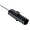 ACDelco PT722 Multi-Purpose Pigtail