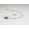 ACDelco PT724 2-Way Male Gray Multi-Purpose Pigtail