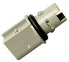 LS112 by ACDELCO - Side Marker Light Socket, fits 2003-2007 Cadillac CTS