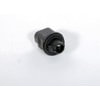ACDelco LS117 Multi-Purpose Lamp Socket