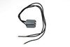 ACDelco LS144 Hazard Warning Flasher Connector Multi-Purpose Lamp Socket