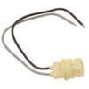ACDelco LS181 Multi-Purpose Lamp Socket