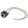 LS246 by ACDELCO - Multi-Purpose Lamp Socket
