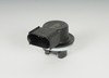 LS272 by ACDELCO - Multi-Purpose Lamp Socket