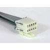 PT150 by ACDELCO - 10-Way Female White Multi-Purpose Pigtail