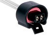 ACDelco PT1385 Multi-Purpose Pigtail