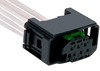 ACDelco PT1475 Multi-Purpose Pigtail