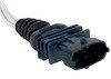 ACDelco PT1631 Multi-Purpose Sensor 4-Way Oxygen Sensor Pigtail