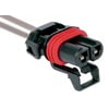 ACDelco PT1116 Multi-Purpose Pigtail