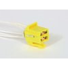 PT1344 by ACDELCO - Multi-Purpose Pigtail